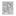 belayatrost.ru favicon