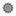 belayavezha.ru favicon