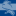 belayavorona39.ru favicon