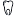 belayavoronavrn.ru favicon