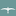 belaychaika.ru favicon
