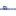 belaz-tl.ru favicon