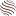 belbagno-cezares.ru favicon