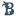 belbagno-store.ru favicon