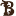 belbagno.ru favicon