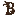 belbagnoshop.ru favicon
