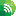 belbank24.ru favicon