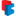 belbaza31.ru favicon