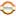 belberg-pro.ru favicon