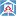 belbeton-vrn.ru favicon