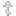 belblag.ru favicon