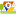 belblago.ru favicon