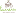 belbuket.ru favicon