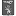 belburg.ru favicon
