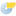 belbuy.ru favicon