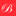 belcanto-style.ru favicon