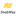 belcement.ru favicon