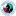 belchess.ru favicon