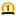 belcitymall.ru favicon