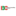 belconsulting.ru favicon