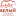 belcont.ru favicon