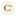 belcorpo.ru favicon