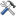 belcos-m.ru favicon