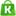 belcosmetik.ru favicon
