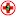 belcrb.ru favicon