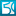 belctanko.ru favicon