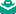 beldelo.ru favicon