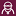 beldemz.ru favicon