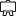 beldent.ru favicon