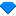 beldenta.ru favicon