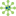 beldez.ru favicon