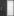 beldoorss.ru favicon