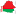 beldrevmebel.ru favicon