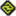 beldvor.ru favicon