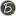 bele-briz.ru favicon