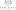 bele-hall.ru favicon