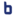 beleduc.ru favicon