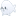 belek38.ru favicon