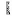 belenochka.ru favicon