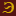 belestet.ru favicon