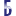 beletag.com favicon