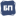 belev-pravda.ru favicon