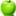 belevpastilaspb.ru favicon