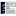 belevskyclub.ru favicon