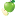 belevsladosti.ru favicon