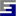 belexpo.ru favicon